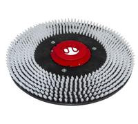 Spazzola a Disco per Cuscinetti - Breve Trim Nilfisk-Advance SC6000-1050 D -