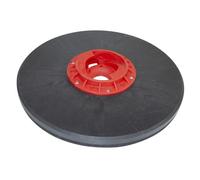 Spazzola a Disco per Cuscinetti fino 430 MM Taski Combimat 800 (Dritto Ventosa)