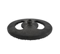 Spazzola a Disco per Cuscinetti fino A 305 MM Kärcher BD30/4C-Bp -