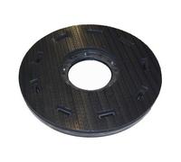 Spazzola a Disco per Cuscinetti fino A 305 MM Kärcher BD55/60W-Ep -