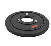 Spazzola a Disco per Cuscinetti fino A 510 MM Nilfisk-Advance BR1100S, SC1500 -