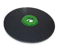 Spazzola a Disco per Cuscinetti fino A 530 MM Nilfisk-Alto Scrubtec 453 -