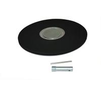 Spazzola a Disco per Dischi Abrasivi Con Chiave Kärcher Bdsfor 43/