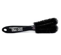 Spazzola a due Punte Muc-Off 2 Prong Brush