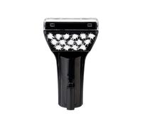 Spazzola a manico Bissell 2364 SpotClean 3 - Nouvo