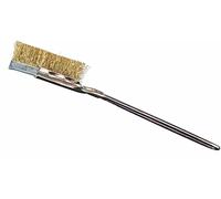 Spazzola A Mano 'Slim'