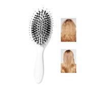 Spazzola A Pala Per Capelli Strumento Styling Anti-Statico
