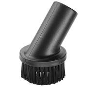 SPAZZOLA A PENNELLO FESTOOL per ASPIRATORE D 36 SP - Ferrero Ferramenta