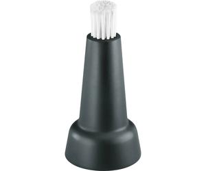 Spazzola a pennello per dettagli Bosch per Universal Brush