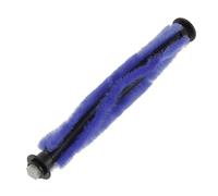 Spazzola a rulli ER47607 per aspirapolvere QILIVE