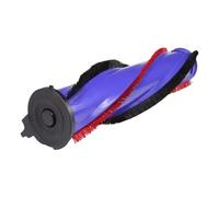 LKWVQRQE Spazzola A Rulli Mian Roll Brush, Compatibile con Dyson, DC50 UP15 Small Ball Vacuum Cleaner Multi Floor Head Household Sweeper Cleaning