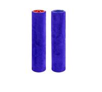Spazzola A Rullo A Doppio Tamburo, Compatibile Con Dyson, Strisce For Spazzola For Lavapavimenti Accessoria Wash G1, Parti For Aspirapolvere Ricambi per aspirapolvere