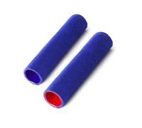 Spazzola A Rullo A Doppio Tamburo, Compatibile Con Dyson, Testina for Pulizia Lavapavimenti Accessori Wash G1