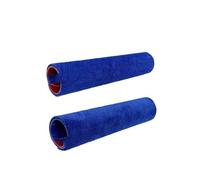Spazzola A Rullo A Doppio Tamburo Di Ricambio, Compatibile Con Dyson, Parti For Aspirapolvere Wash G1, Strisce For Spazzola For Lavapavimenti(1 SET)