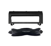 Spazzola A Rullo, Accessori For Aspirapolvere Robot Ibrido Parte | Compatibile Con Eufy Clean L50/L50 SES/L60/L60