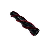 Spazzola A Rullo, Accessorio For Aspirapolvere, Compatibile Con Proscenic P10 P11(1Roller)