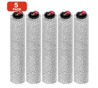 Spazzola a rullo ad alte prestazioni per kit accessori eufy per Omni S1 Pro