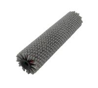 Spazzola a Rullo Adatto A Ghibli Rolly 7,5 M33 10 Ah / 20 Ah -poly 0,15