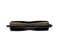 Spazzola a rullo anti-groviglio A74M for tagliare i capelli, compatibile con Dreame L10s Ultra L20 Ultra X10 X20 Pro X30 X30 Pro L30 Ultra X40