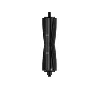 Spazzola A Rullo Anti-groviglio For Tagliare I Capelli, Compatibile Con Dreame, L10s Ultra L20 LX10 X20 Pro X30 L30 Accessori For La Pulizia Profonda(1pcs)
