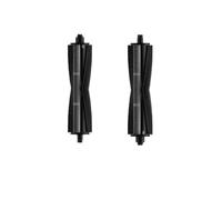 Spazzola A Rullo Anti-groviglio For Tagliare I Capelli, Compatibile Con Dreame, L10s Ultra L20 LX10 X20 Pro X30 L30 Accessori For La Pulizia Profonda(2pcs)