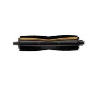 Spazzola a rullo anti-groviglio for tagliare i capelli, compatibile con Dreame L10s Ultra L20 Ultra X10 X20 Pro X30 X30 Pro L30 Ultra X40.