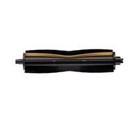 Spazzola a rullo anti-groviglio for tagliare i capelli, compatibile con Dreame L10s Ultra L20 Ultra X10 X20 Pro X30 X30 Pro L30 Ultra X40