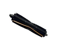 Spazzola a rullo anti-groviglio for tagliare i capelli, compatibile con Dreame L10s Ultra X10 X20 Pro X30 X30 Pro X40(1Pcs)