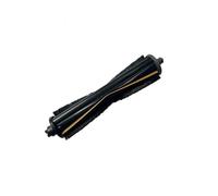 Spazzola a rullo anti-groviglio for tagliare i capelli, compatibile con Dreame L10s Ultra X10 X20 Pro X30 X30 Pro X40(2PCS)