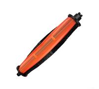 Spazzola a rullo anti taglio, spazzola principale in plastica e nylon, compatibile con aspirapolvere M40S OV31CN, facile da installare (spazzola anti-groviglio)