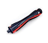 Spazzola a rullo antigroviglio, compatibile con Roborock Saros Z70, accessori di ricambio for aspirapolvere robot parti