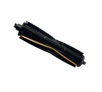 Spazzola a rullo antigroviglio for capelli da taglio di seconda generazione L10s Ultra L20 Ultra X10 X20 Pro X30 X30 Pro L30 Ultra X40(Dark Blue)