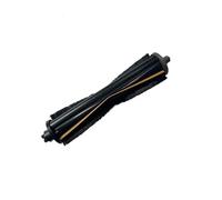 Spazzola a rullo antigroviglio for capelli da taglio di seconda generazione L10s Ultra L20 Ultra X10 X20 Pro X30 X30 Pro L30 Ultra X40(3Pcs)