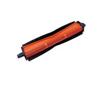 Spazzola a rullo antigroviglio for capelli da taglio originale, compatibile con Xiaomi X20 + / X20 Plus, compatibile con Mijia M30S / M40 / Omni 1S / Omni 2 / B116CN, Robot aspirapolvere pezzi di rica