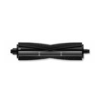 Spazzola a rullo antigroviglio for tagliare i capelli for accessori dream L10s Ultra L20 Ultra LX10 X20 Pro X30 X30 Pro L30 Ultra(1nd generation)