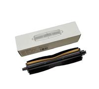 Spazzola a rullo antigroviglio for taglio capelli, compatibile con Dreame, X40 Pro X40 Pro Ultra L10s Pro Ultra Heat L30 Ultra L20 Ultra L10s Ultra(Second generation)