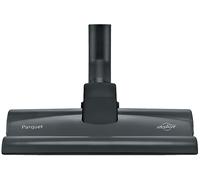 SPAZZOLA A RULLO BOSCH BBZ124HD