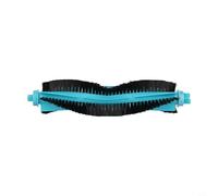 Spazzola a rullo centrale compatibile con cecotec per conga serie da 3290 a 3890 - Pezzo di ricambio per robot aspirapolvere per rimuovere peli di animali domestici e sporco