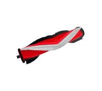 Spazzola a rullo centrale per robot aspirapolvere Bosch Spotless + BCRD1W, BCRD2W, BCRDW3B, BCRDW3BX (confezione da 1)