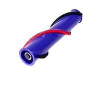 Spazzola a rullo compatibile, compatibile con Dyson, V6 Animal Absolute Cordless Stick Vacuum, codici di ricambio 966821-01, 966084-01