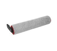Spazzola a rullo, compatibile con accessori Mova, M50 Ultra | Accessorio for la pulizia della barra di ricambio for aspirapolvere a umido e a secco(1 PACK)