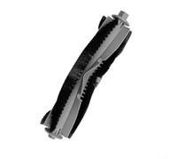 Spazzola a rullo compatibile con aspirapolvere Cecotec per robot aspirapolvere Conga Y70 per la manutenzione regolare del pavimento