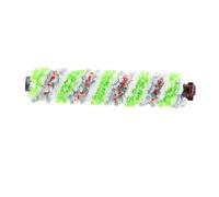 Spazzola a rullo, compatibile con Bissell Crosswave 1866/1868 / 1926/1785, accessori per lavapavimenti parti(As show 2)