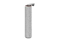 Spazzola a rullo, compatibile con Dreame, compatibile con Mova, K20/K20 Pro/K30, compatibile con Trouver, 2.0 3.0 Pro/K20/K20 Pro(1pcs)