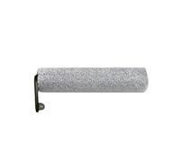 Spazzola A Rullo, Compatibile Con Dreame, H12 Pro M13, Accessori For Spazzola A Rullo, Parti Di Ricambio, Accessori For La Pulizia