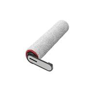 Spazzola a rullo, compatibile con Dreame H14 Dual / H14 Pro / H14 / H20 Pro Plus / H20 Ultra / H30 Ultra, accessori for lavapavimenti parti(1PC)