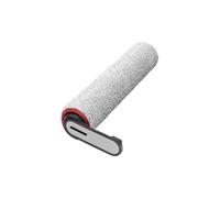 Spazzola a rullo, compatibile con Dreame, H20 Ultra/H30 Ultra H13 Pro H14 Pro (H20 Ultra Turbo) Aspirapolvere H20/H30