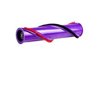 Spazzola A Rullo, Compatibile Con Dyson V10 Absolute V10 Animal V10, Ricambio For Aspirapolvere Senza Fili Total Clean+ 969569-01