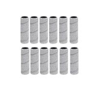 Spazzola A Rullo, Compatibile Con ECOVACS, Compatibile Con DEEBOT, X9, T80, X8, X11, Parti Di Aspirapolvere