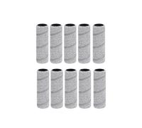 Spazzola A Rullo, Compatibile Con ECOVACS, Compatibile Con DEEBOT, X9, T80, X8, X11, Parti Di Aspirapolvere | I0pcs